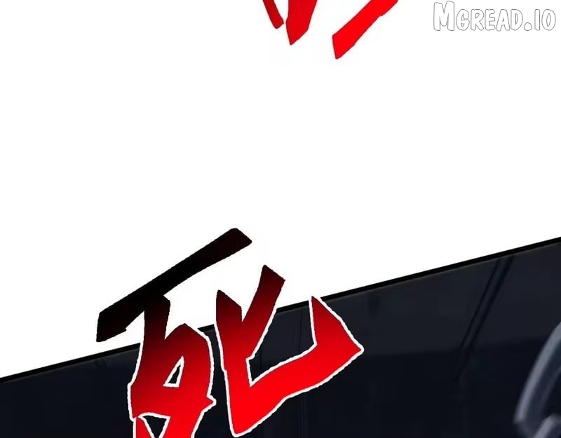 Invasion of the Myriad Races: Starting by Taming a Legendary Beast Chapter 85  - page 40